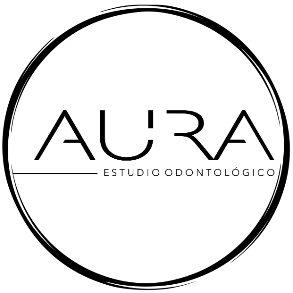 drcbarrera's avatar