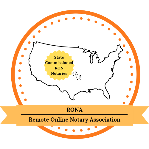 ronassociation's avatar