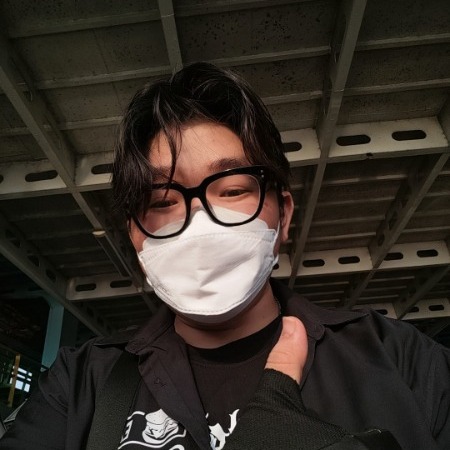 snake0601's avatar