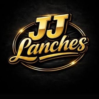 JJ.Lanches's avatar