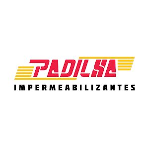 padilhaimper's avatar