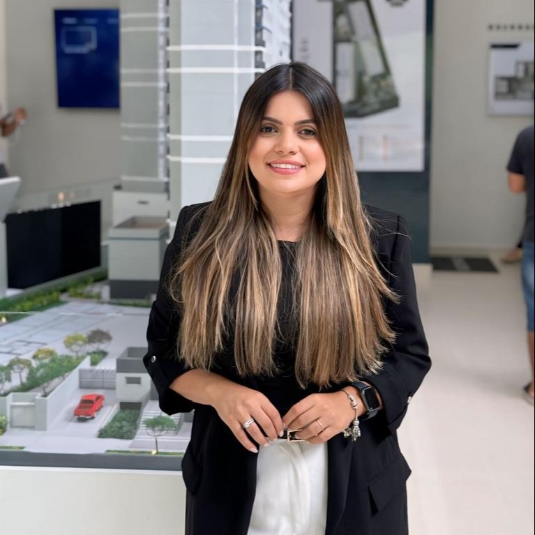 samaradacury's avatar