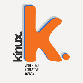 experiencekinship's avatar