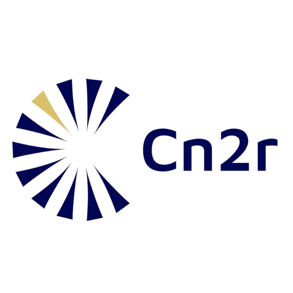 cn2r6's avatar