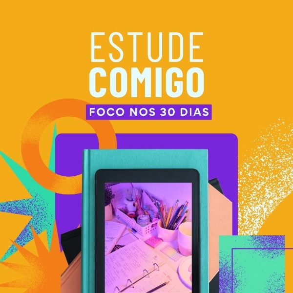 Contece's avatar
