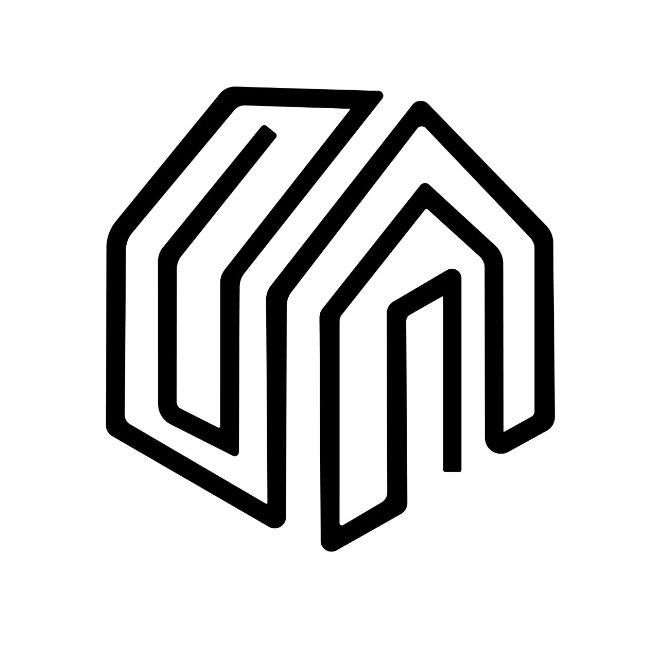 iidealLiving's avatar