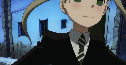 Amya_Kitz's avatar