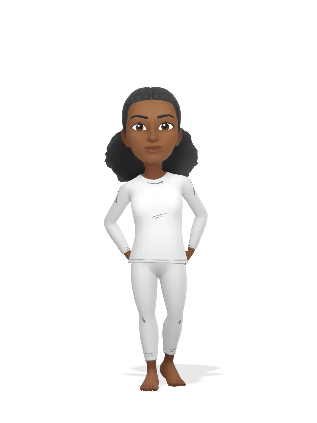 fay_tee's avatar