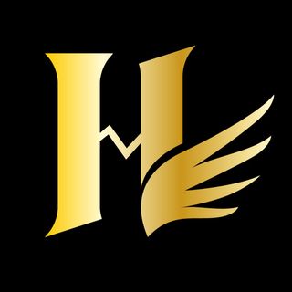 horizonpips's avatar