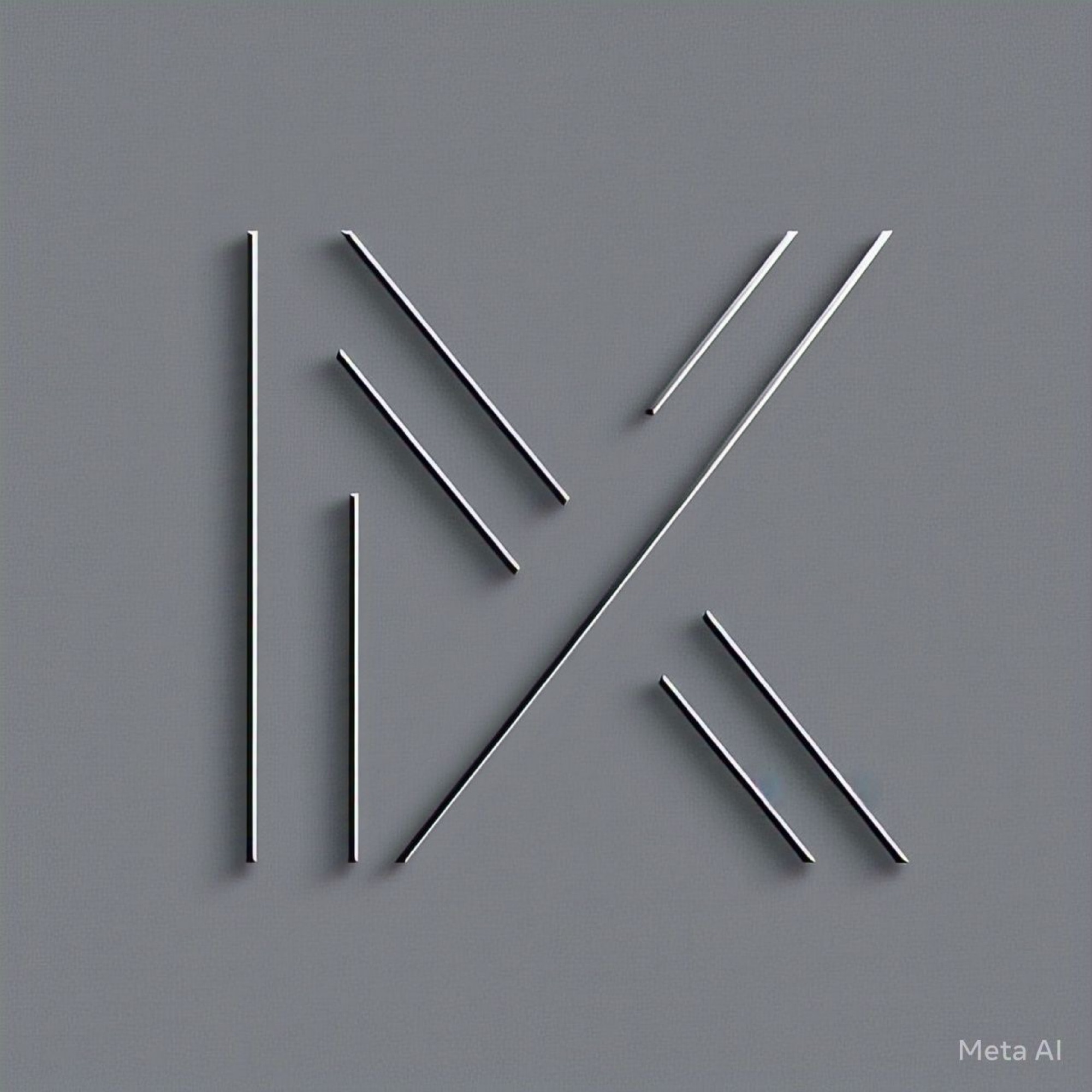 Inkoyu's avatar