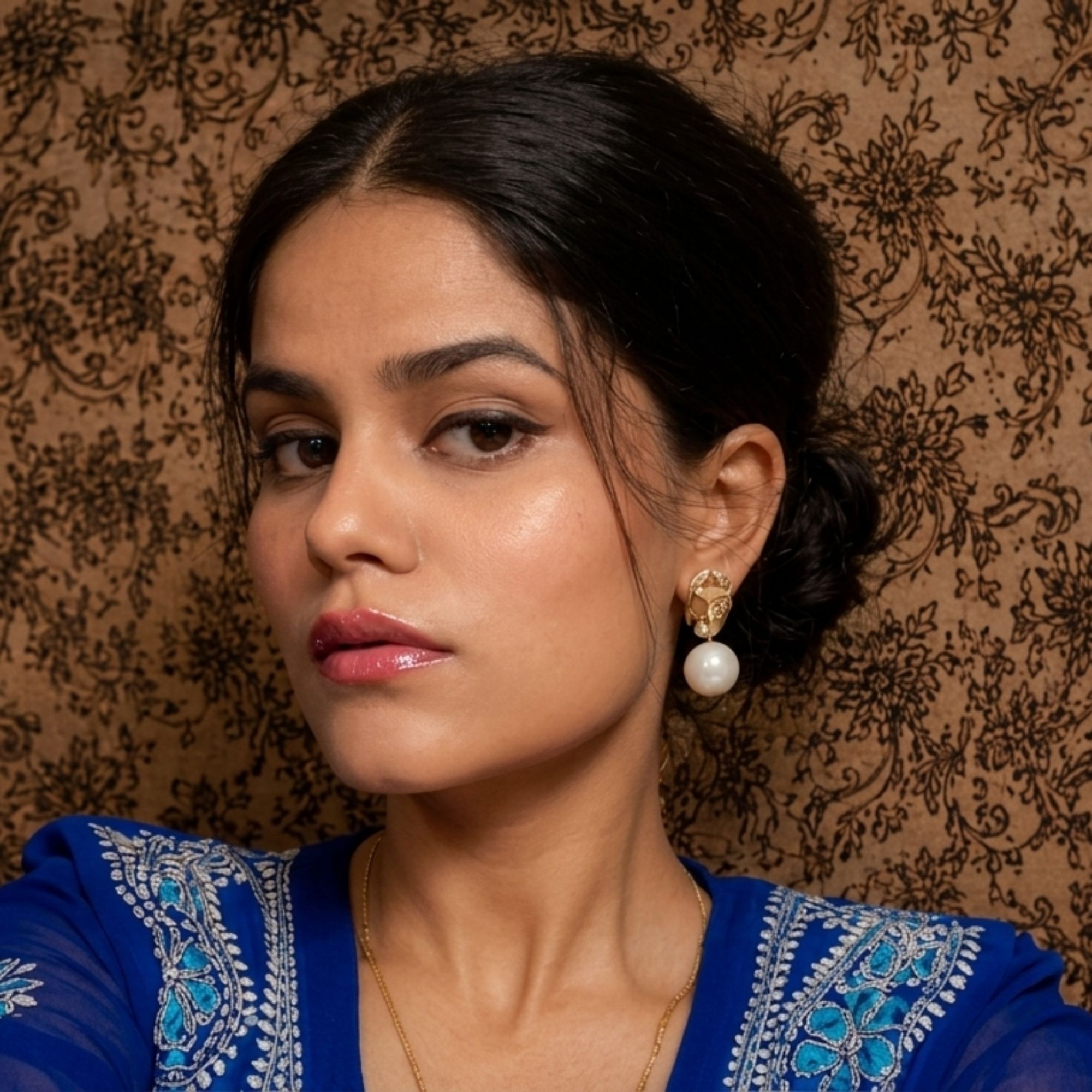 manishapattanaik3's avatar