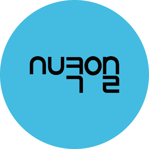 SWJICH_YOUNG's avatar