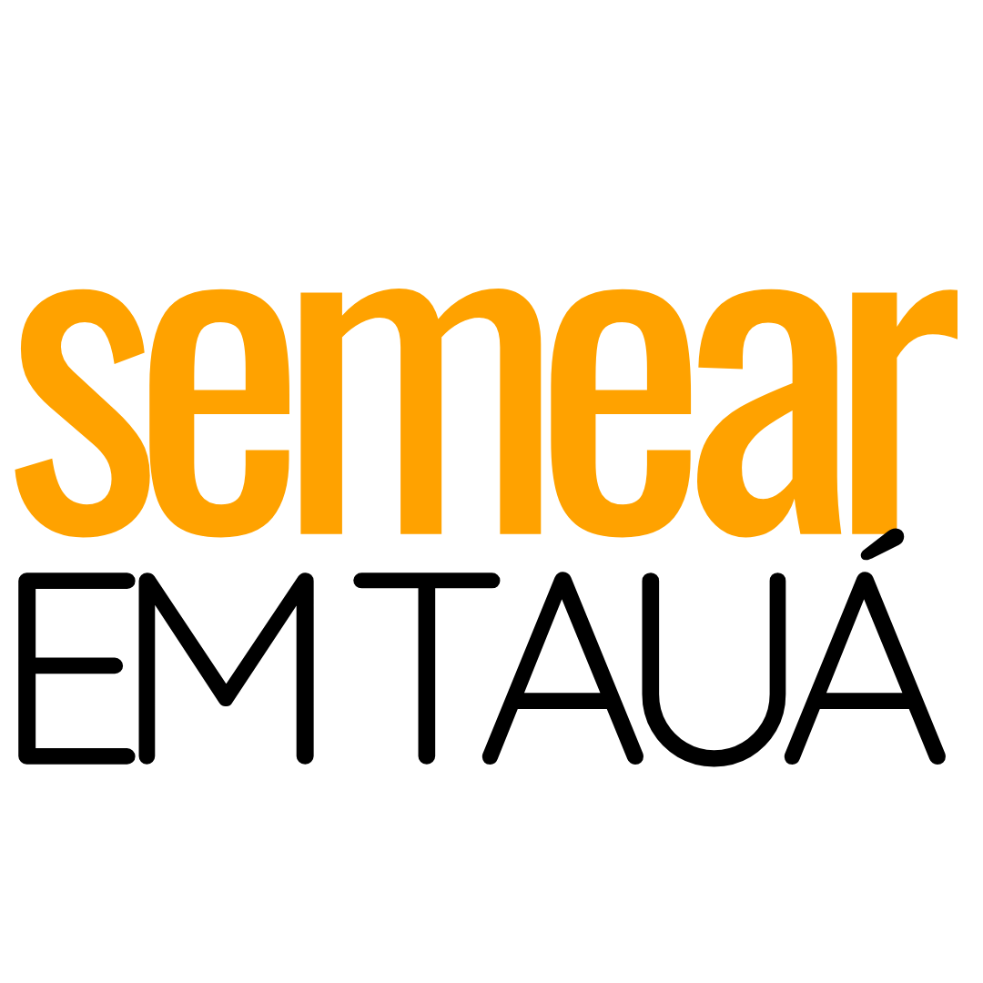 semearemtaua's avatar