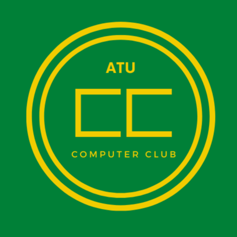 atu_cc's avatar