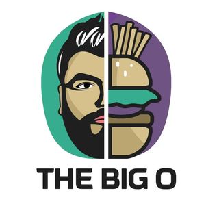 thebig.o's avatar