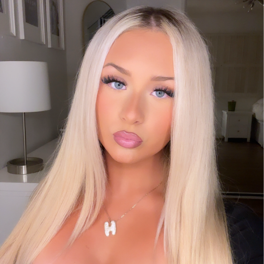 mfhailey's avatar