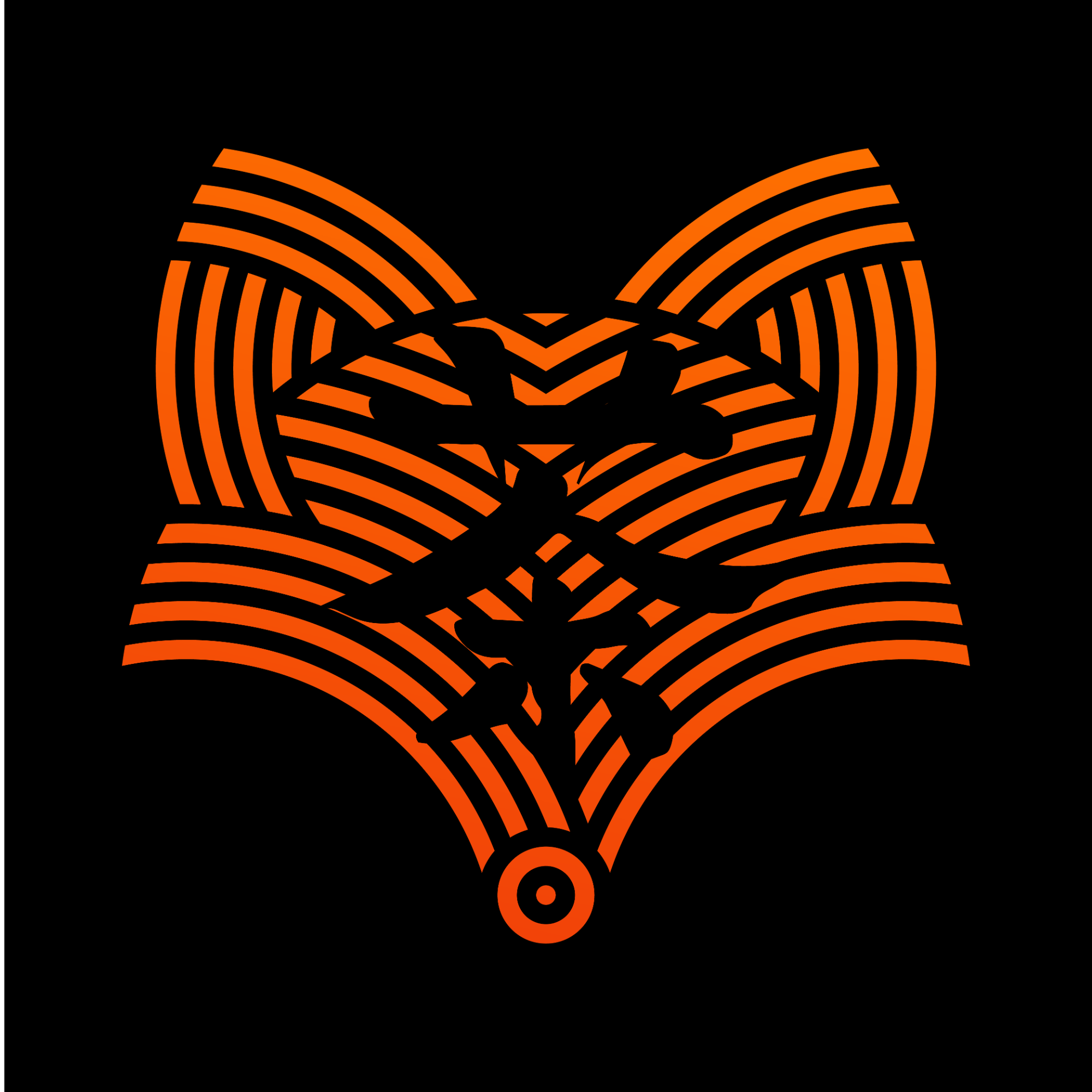 foxspirittea's avatar