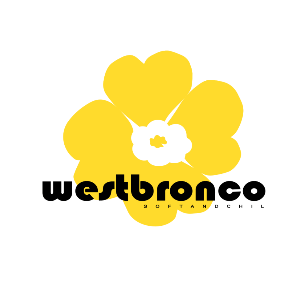 westbronco.id's avatar