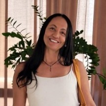 rosacruz26's avatar