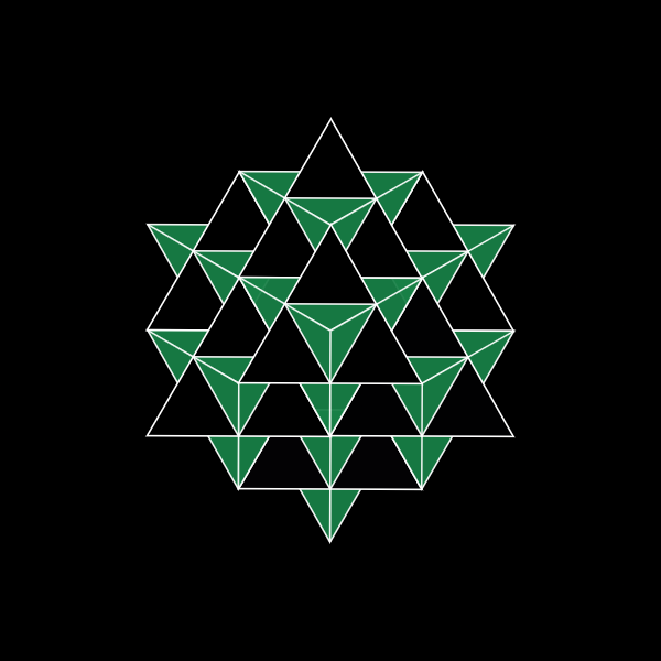 thegiodome's avatar