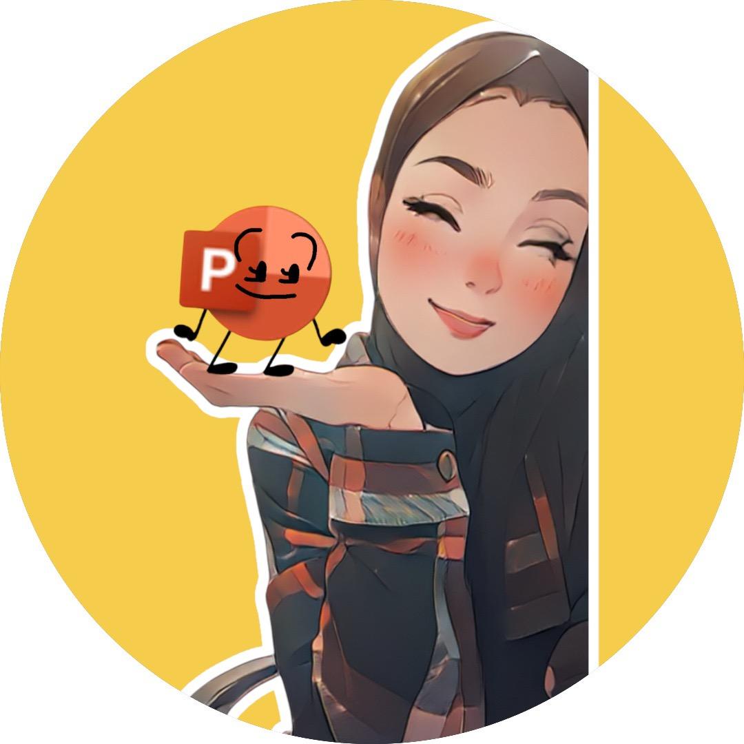 noussasilappt's avatar