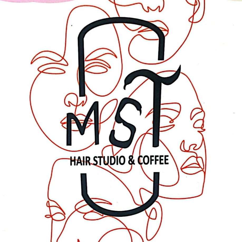 MST_Haistudio's avatar
