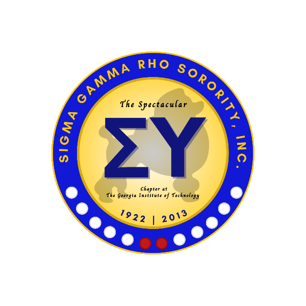 sigupsgrho's avatar