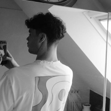Louis_bgt's avatar