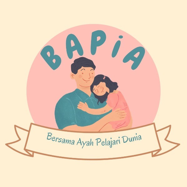 BAPIA's avatar
