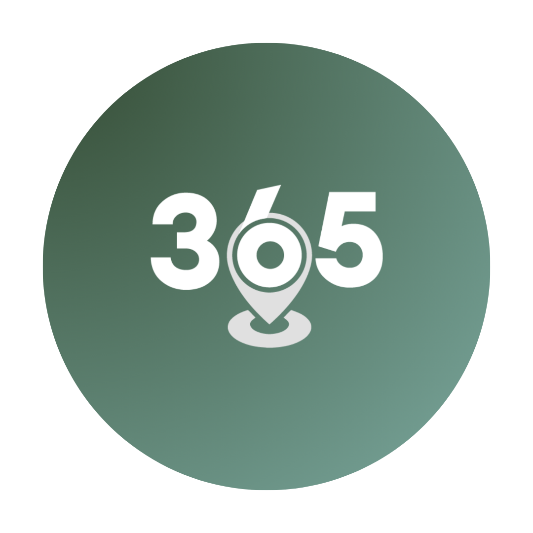 365explores's avatar