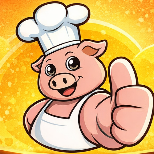 ElCochiFeliz's avatar