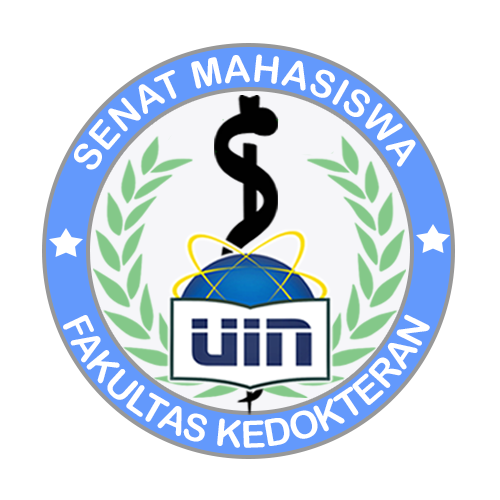 SEMAFKUIN's avatar