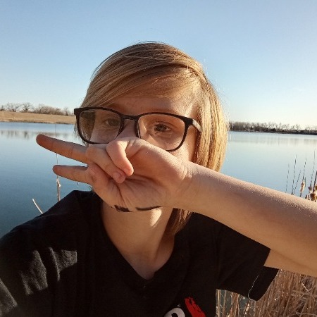 Rozzydozzy's avatar