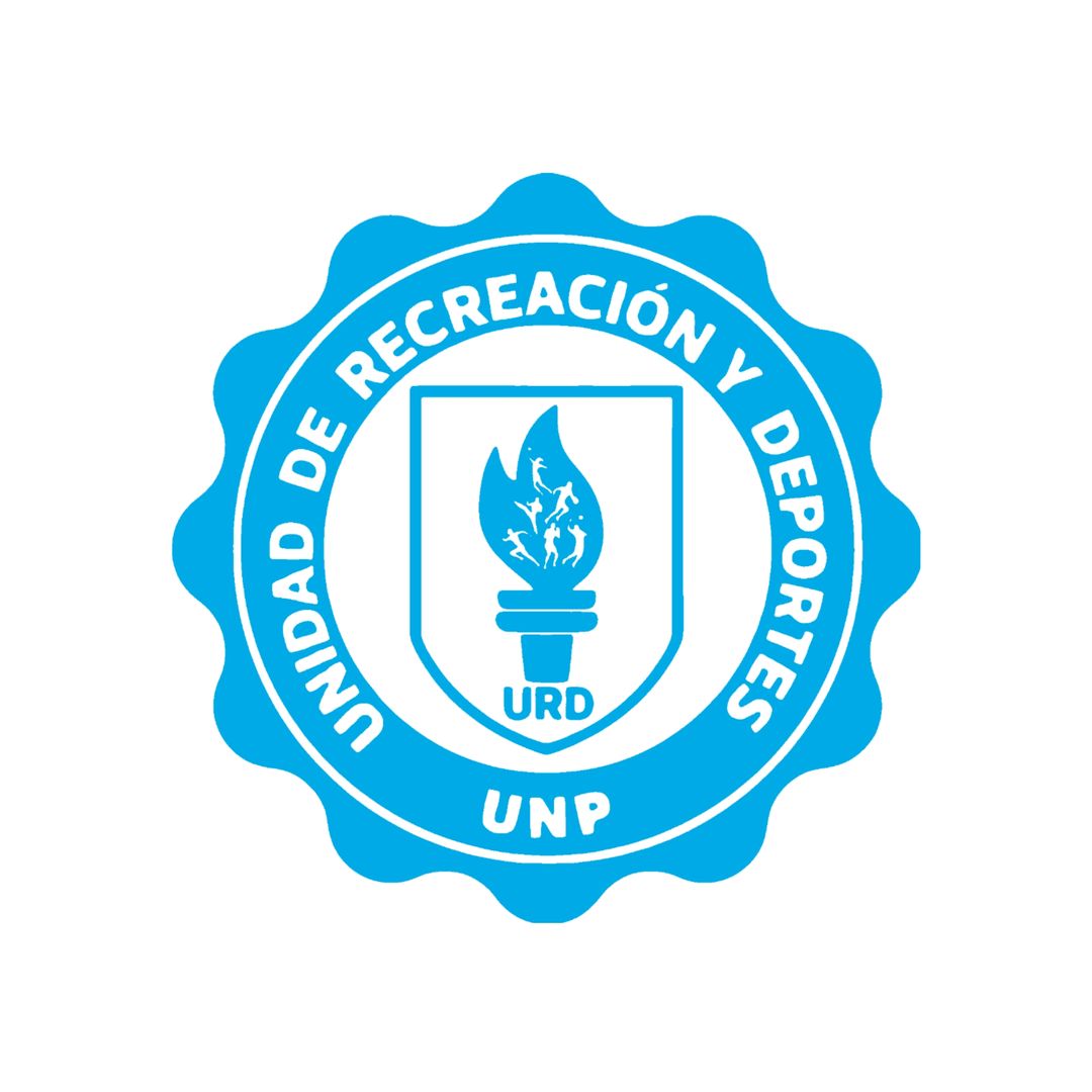 urdunppiura's avatar