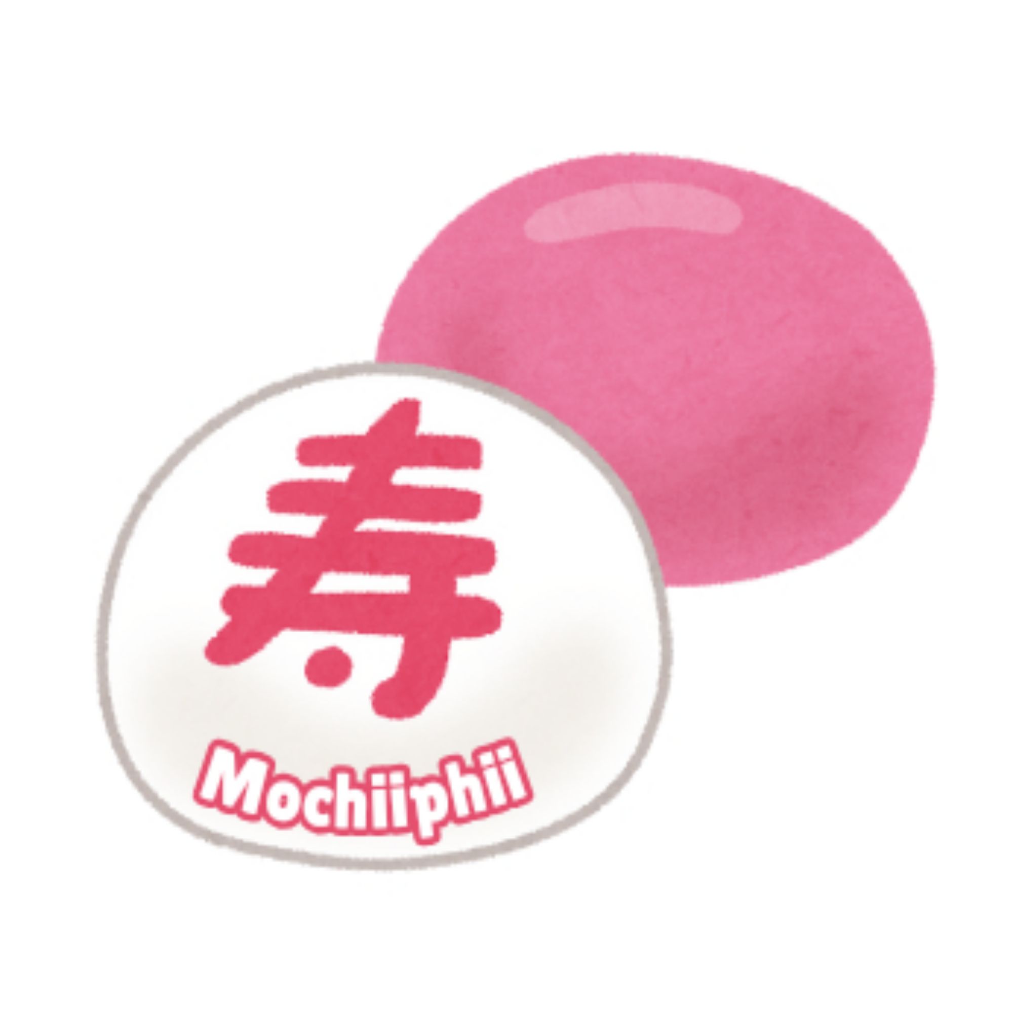 mochiiphii's avatar