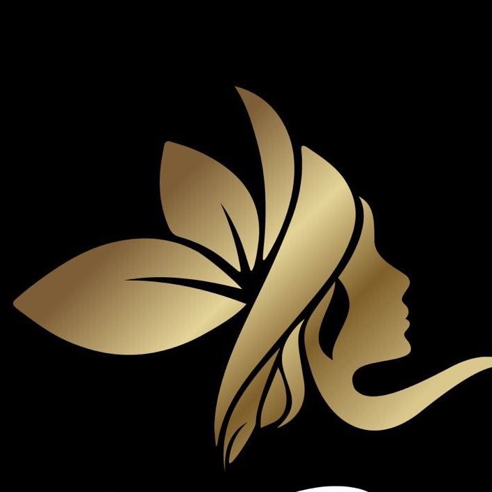 aurapermata's avatar