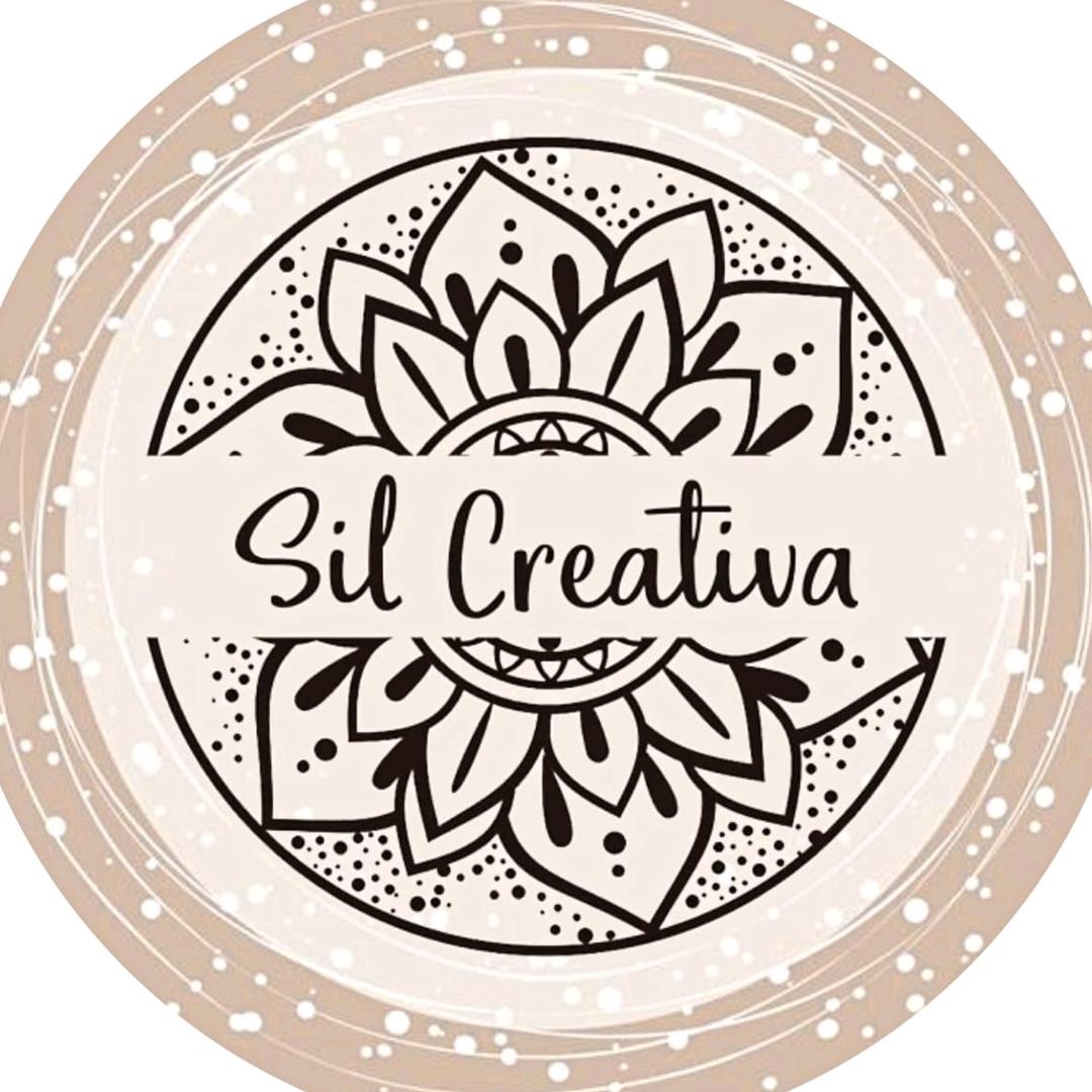 silcreativa's avatar