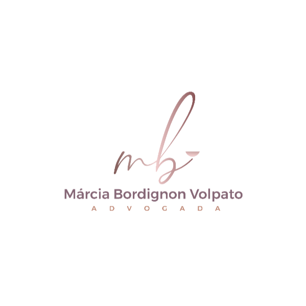 marciavolpato.adv's avatar
