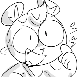 flavorfrenzee's avatar