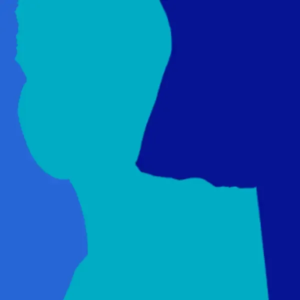 egipsyqueens's avatar
