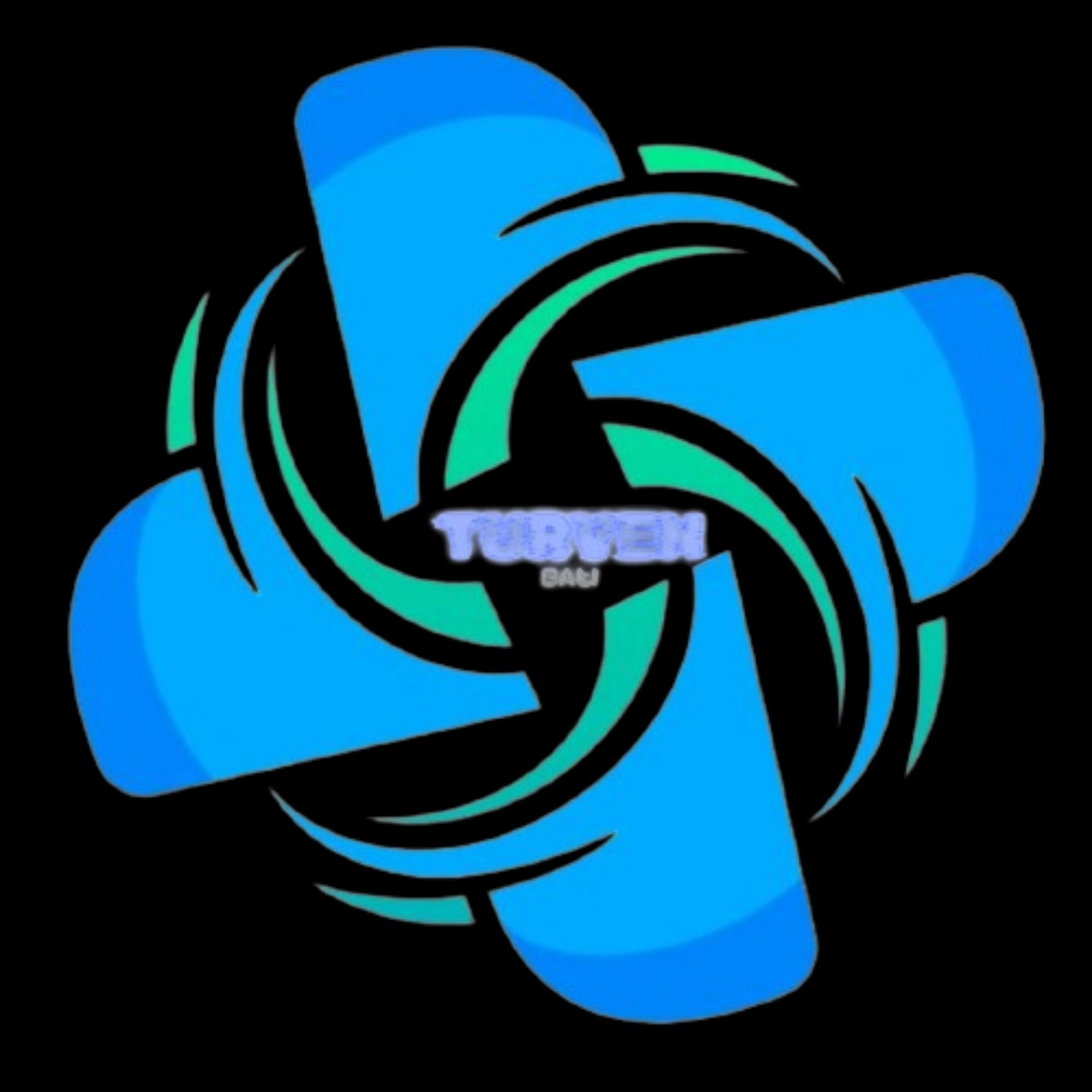 turvenbali's avatar