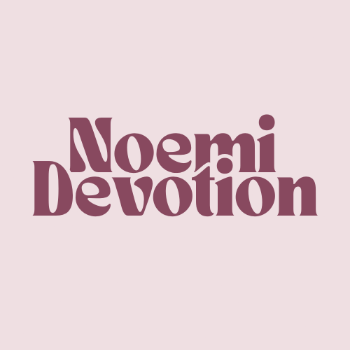 noemi.devotion's avatar