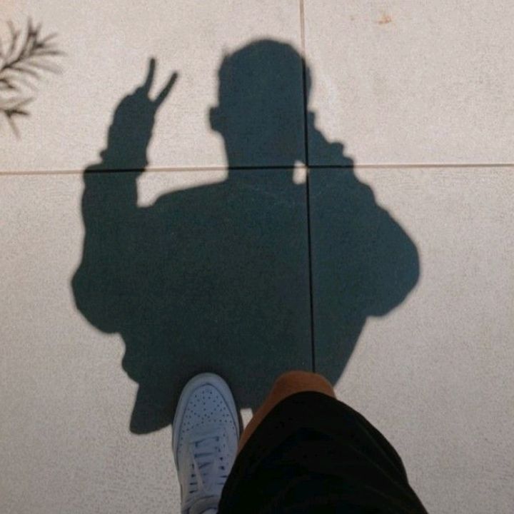 anru_'s avatar