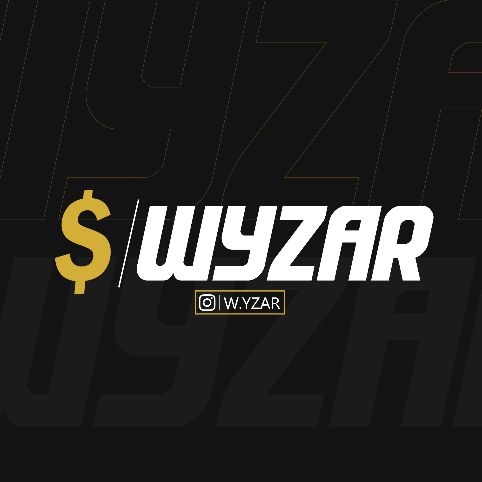 w.yzar's avatar