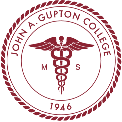 gupton's avatar