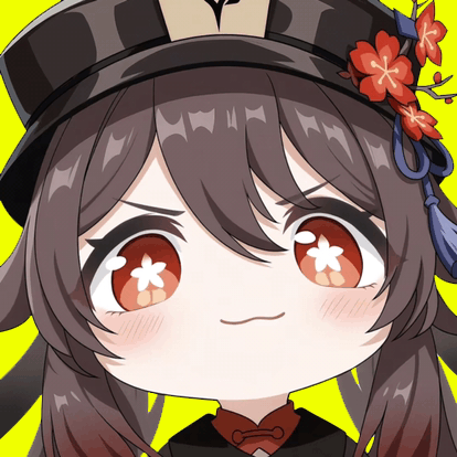 ovinyz's avatar