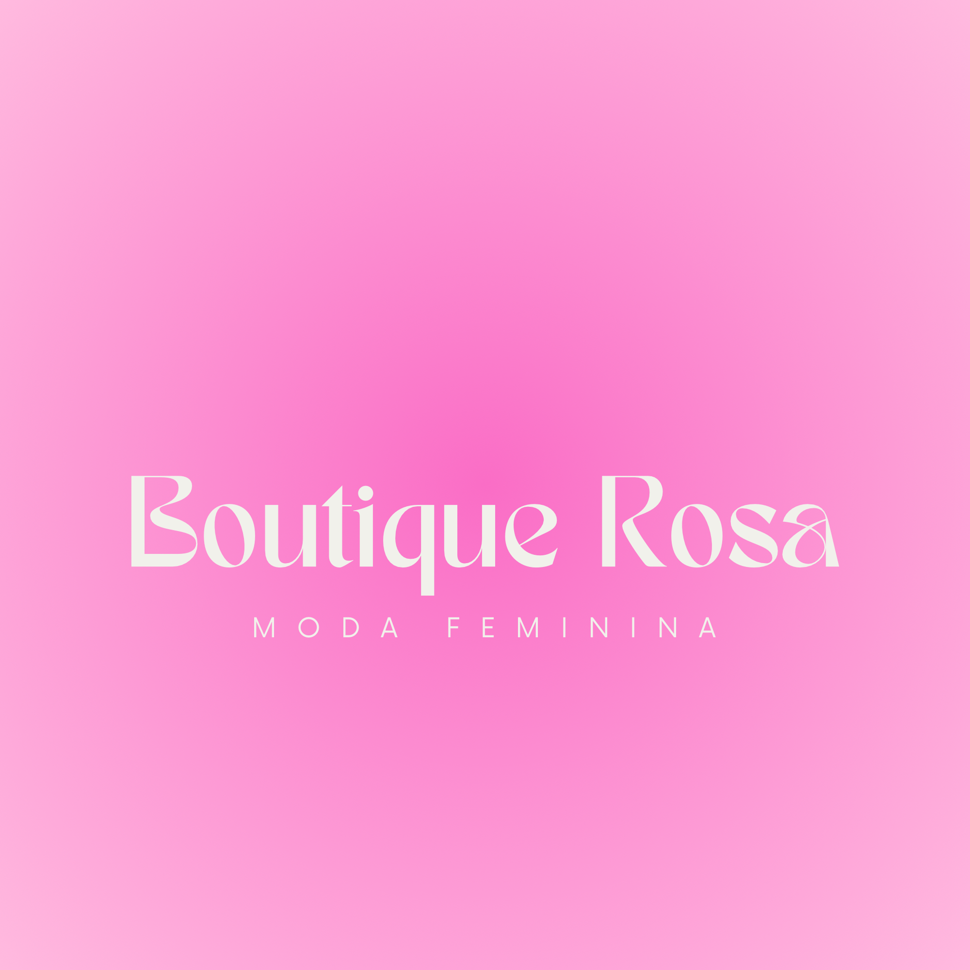 _boutiquerosa_'s avatar