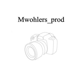 mwohlers_prod's avatar