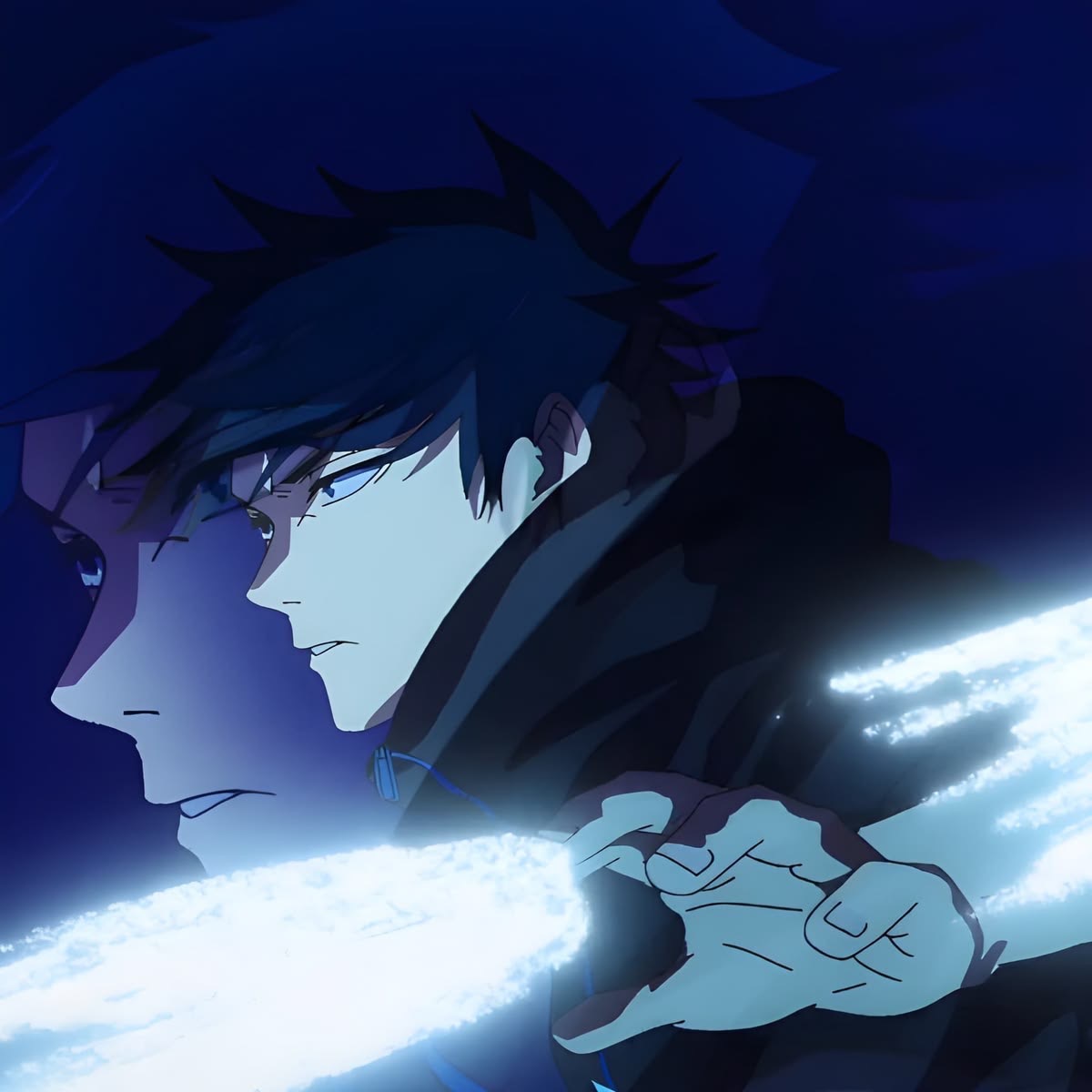 nessatvduu's avatar