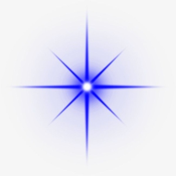 rager97's avatar